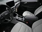 2025 Ford Escape FWD SUV for sale #SUB14505 - photo 24