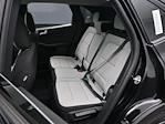 2025 Ford Escape FWD SUV for sale #SUB14505 - photo 25