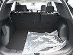 2025 Ford Escape FWD SUV for sale #SUB14505 - photo 26