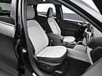 2025 Ford Escape FWD SUV for sale #SUB14505 - photo 27