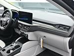2025 Ford Escape FWD SUV for sale #SUB14505 - photo 28