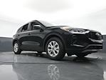 2025 Ford Escape FWD SUV for sale #SUB14505 - photo 30