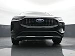 2025 Ford Escape FWD SUV for sale #SUB14505 - photo 31