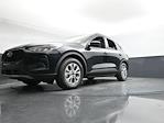 2025 Ford Escape FWD SUV for sale #SUB14505 - photo 32