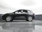 2025 Ford Escape FWD SUV for sale #SUB14505 - photo 33