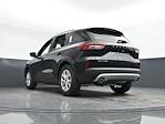 2025 Ford Escape FWD SUV for sale #SUB14505 - photo 34