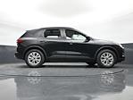 2025 Ford Escape FWD SUV for sale #SUB14505 - photo 37