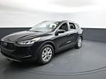 2025 Ford Escape FWD SUV for sale #SUB14505 - photo 4