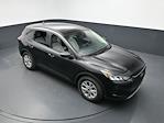 2025 Ford Escape FWD SUV for sale #SUB14505 - photo 38