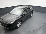 2025 Ford Escape FWD SUV for sale #SUB14505 - photo 39