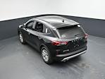2025 Ford Escape FWD SUV for sale #SUB14505 - photo 40