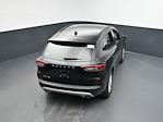 2025 Ford Escape FWD SUV for sale #SUB14505 - photo 41