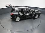 2025 Ford Escape FWD SUV for sale #SUB14505 - photo 42