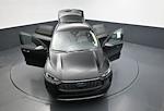 2025 Ford Escape FWD SUV for sale #SUB14505 - photo 43