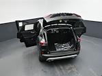 2025 Ford Escape FWD SUV for sale #SUB14505 - photo 44