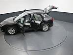 2025 Ford Escape FWD SUV for sale #SUB14505 - photo 45