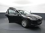 2025 Ford Escape FWD SUV for sale #SUB14505 - photo 46