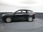 2025 Ford Escape FWD SUV for sale #SUB14505 - photo 5