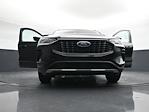 2025 Ford Escape FWD SUV for sale #SUB14505 - photo 48