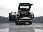 2025 Ford Escape FWD SUV for sale #SUB14505 - photo 49