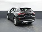2025 Ford Escape FWD SUV for sale #SUB14505 - photo 6