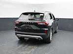 2025 Ford Escape FWD SUV for sale #SUB14505 - photo 2