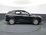 2025 Ford Escape FWD SUV for sale #SUB14505 - photo 8