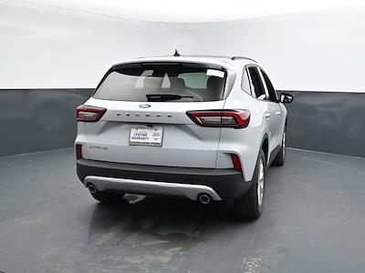 2025 Ford Escape FWD SUV for sale #SUB15119 - photo 2