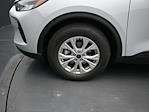 2025 Ford Escape FWD SUV for sale #SUB15119 - photo 9