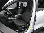 2025 Ford Escape FWD SUV for sale #SUB15119 - photo 10