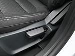 2025 Ford Escape FWD SUV for sale #SUB15119 - photo 11