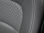 2025 Ford Escape FWD SUV for sale #SUB15119 - photo 12