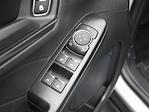 2025 Ford Escape FWD SUV for sale #SUB15119 - photo 13