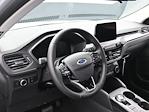 2025 Ford Escape FWD SUV for sale #SUB15119 - photo 14