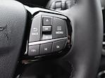 2025 Ford Escape FWD SUV for sale #SUB15119 - photo 15