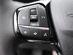 2025 Ford Escape FWD SUV for sale #SUB15119 - photo 16