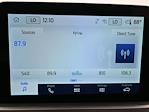 2025 Ford Escape FWD SUV for sale #SUB15119 - photo 18