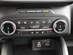 2025 Ford Escape FWD SUV for sale #SUB15119 - photo 20