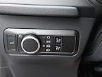 2025 Ford Escape FWD SUV for sale #SUB15119 - photo 21