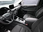 2025 Ford Escape FWD SUV for sale #SUB15119 - photo 22