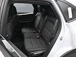 2025 Ford Escape FWD SUV for sale #SUB15119 - photo 23
