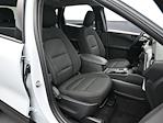 2025 Ford Escape FWD SUV for sale #SUB15119 - photo 25