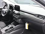 2025 Ford Escape FWD SUV for sale #SUB15119 - photo 26