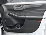 2025 Ford Escape FWD SUV for sale #SUB15119 - photo 27