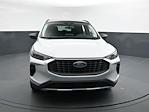 2025 Ford Escape FWD SUV for sale #SUB15119 - photo 3