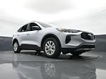 2025 Ford Escape FWD SUV for sale #SUB15119 - photo 28