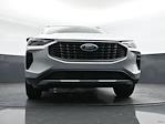 2025 Ford Escape FWD SUV for sale #SUB15119 - photo 29