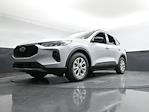 2025 Ford Escape FWD SUV for sale #SUB15119 - photo 30
