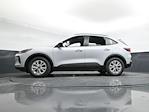 2025 Ford Escape FWD SUV for sale #SUB15119 - photo 31