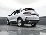 2025 Ford Escape FWD SUV for sale #SUB15119 - photo 32